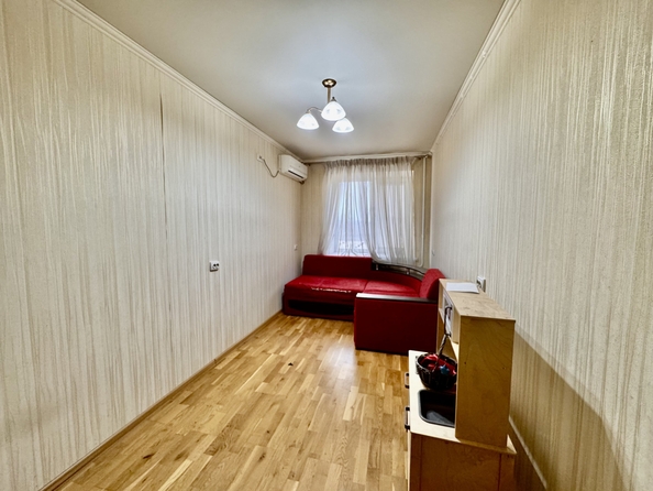 
  Продается 1-комн. квартира 40 м². Фото 4.