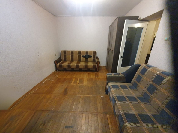 
  Продается 1-комн. квартира 34.7 м². Фото 3.