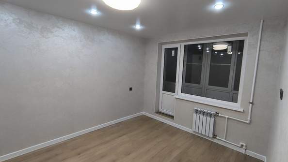 
  Продается 1-комн. квартира 24 м². Фото 1.