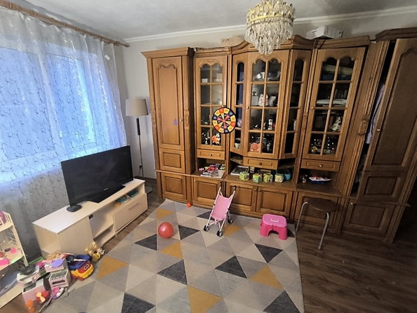 
  Продается 2-комн. квартира 52 м². Фото 3.