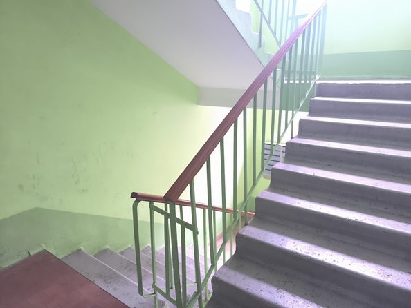 
  Продается 2-комн. квартира 52 м². Фото 13.