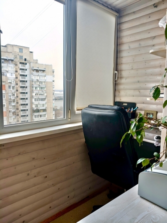 
  Продается 2-комн. квартира 57.1 м². Фото 9.