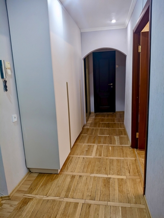 
  Продается 2-комн. квартира 57.1 м². Фото 12.