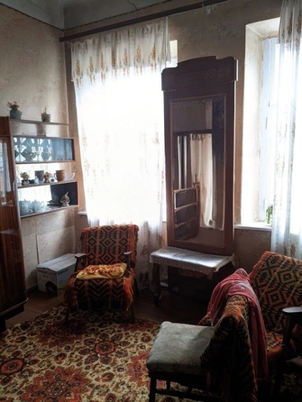 
  Продается 2-комн. квартира 38.6 м². Фото 4.