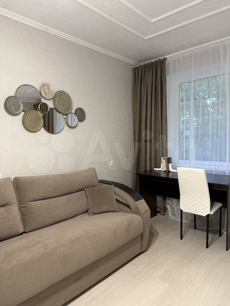 
  Продается 1-комн. квартира 37.4 м². Фото 3.