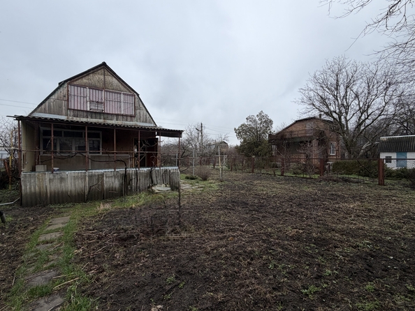 
  Продается дача 54 м². Фото 5.