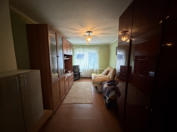 
  Продается дача 54 м². Фото 17.