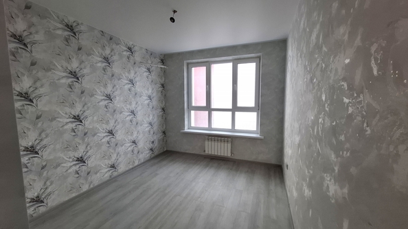 
  Продается 2-комн. квартира 58 м². Фото 7.