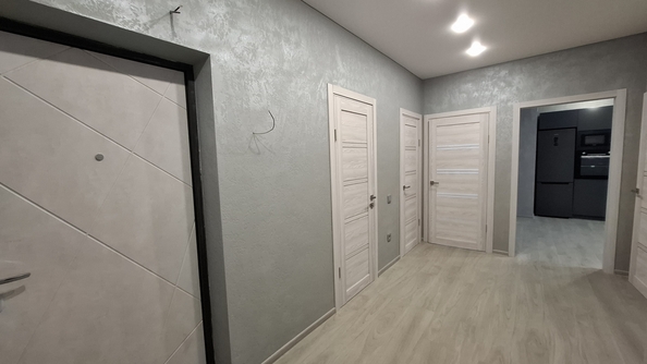 
  Продается 2-комн. квартира 58 м². Фото 14.