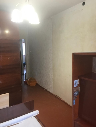 
  Продается 3-комн. квартира 58.1 м². Фото 7.