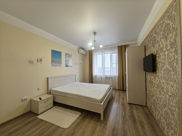 
  Сдается 2-комн. квартира 60 м². Фото 12.