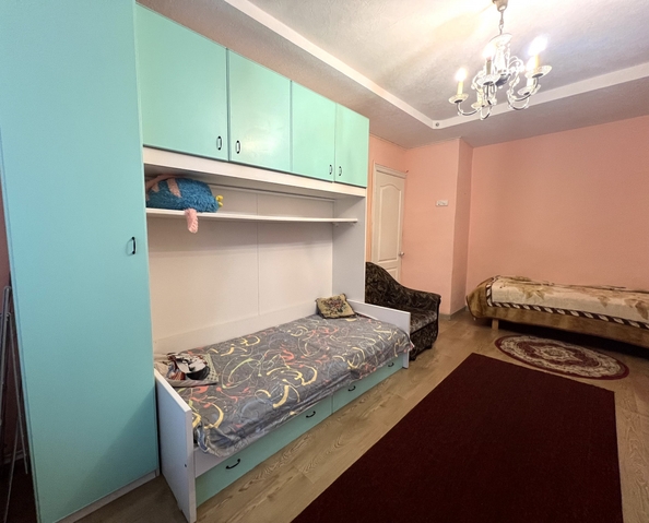 
  Продается 3-комн. квартира 62.5 м². Фото 1.