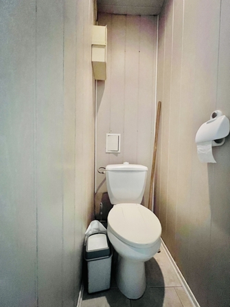 
  Продается 3-комн. квартира 62.5 м². Фото 12.
