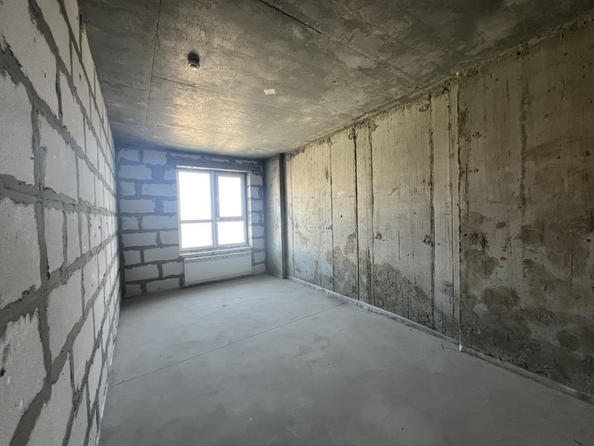 
  Продается 1-комн. квартира 39.3 м². Фото 4.