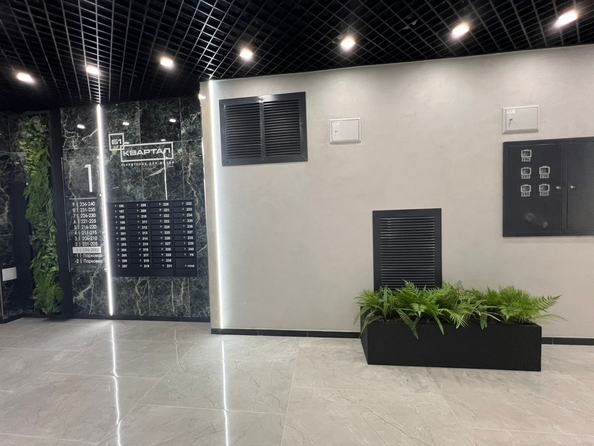 
  Продается 1-комн. квартира 33.5 м². Фото 4.