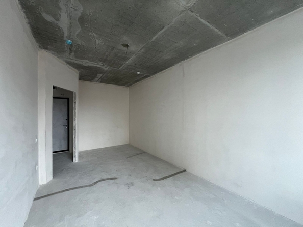 
  Продается 1-комн. квартира 33.5 м². Фото 8.