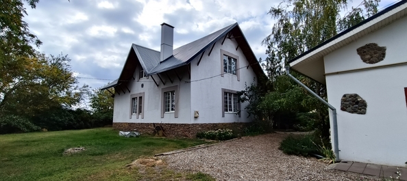 
  Продается коттедж 200 м². Фото 1.