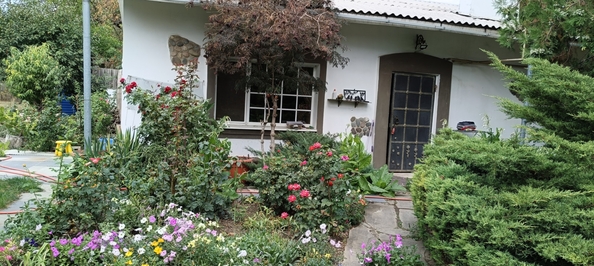 
  Продается коттедж 200 м². Фото 8.