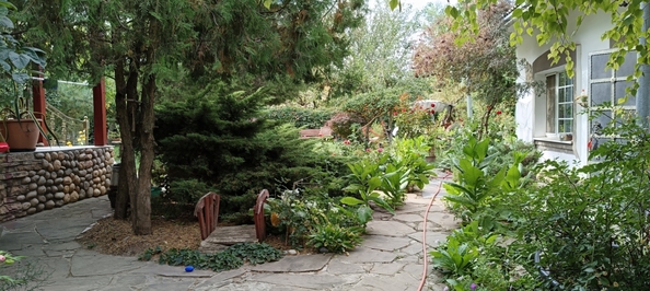 
  Продается коттедж 200 м². Фото 10.