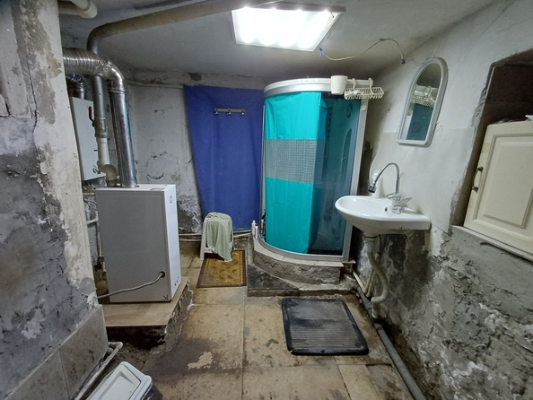 
  Продается дом 88 м². Фото 11.