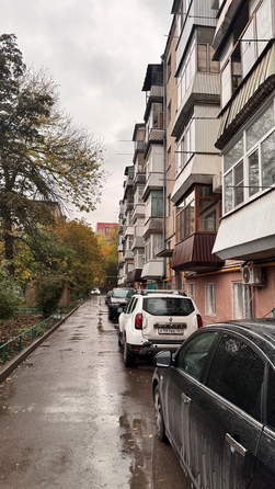 
  Продается 2-комн. квартира 41.8 м². Фото 9.