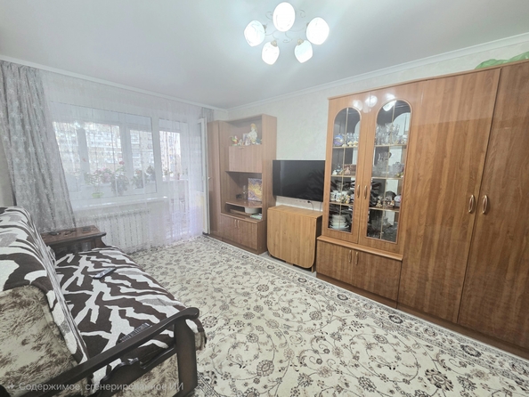 
  Продается 1-комн. квартира 31.2 м². Фото 2.