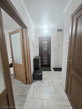 
  Продается 1-комн. квартира 31.2 м². Фото 8.
