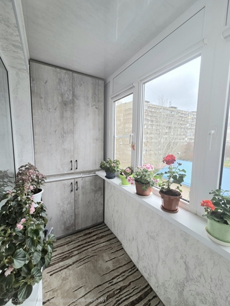 
  Продается 1-комн. квартира 31.2 м². Фото 10.