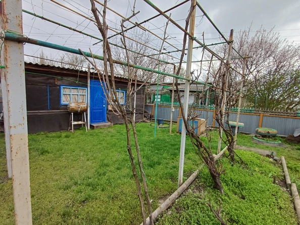 
  Продается дом 62 м². Фото 2.