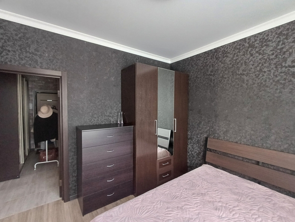 
  Продается дом 60 м². Фото 19.