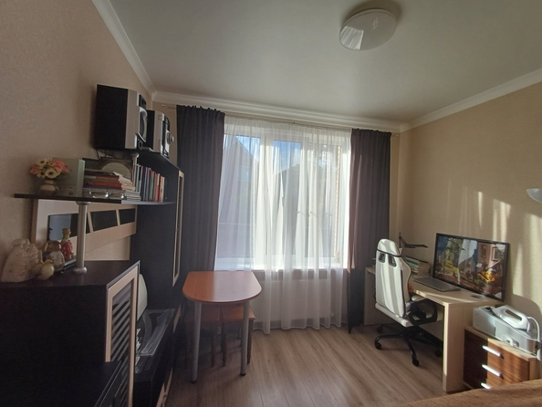 
  Продается дом 60 м². Фото 23.