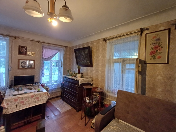 
  Продается дом 65.3 м². Фото 3.