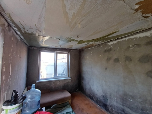 
  Продается дом 38 м². Фото 6.