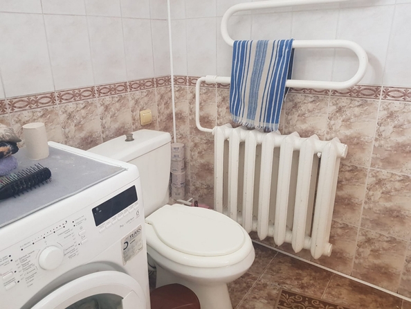 
  Продается дом 230 м². Фото 7.