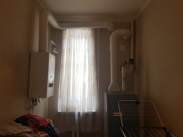 
  Продается дом 230 м². Фото 9.