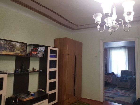 
  Продается дом 90 м². Фото 6.