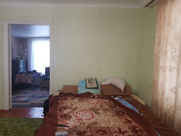 
  Продается дом 90 м². Фото 9.