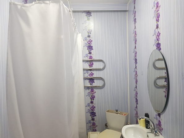 
  Продается дом 90 м². Фото 11.