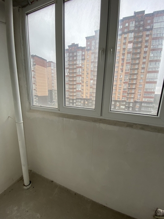 
  Продается 3-комн. квартира 70 м². Фото 2.