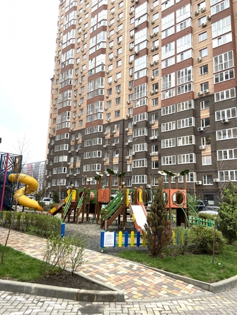 
  Продается 3-комн. квартира 70 м². Фото 6.