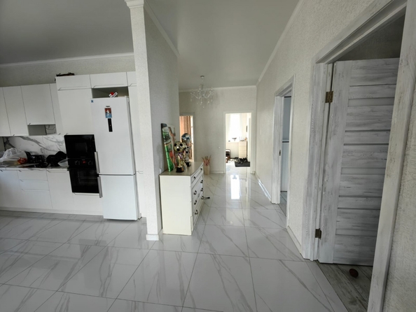 
  Продается дом 95 м². Фото 3.