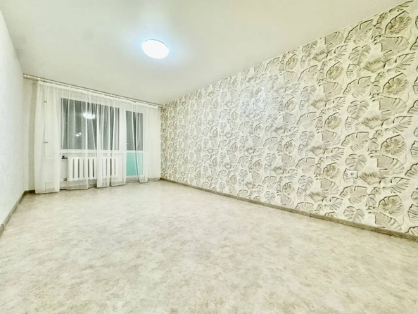 
  Продается 2-комн. квартира 44 м². Фото 4.