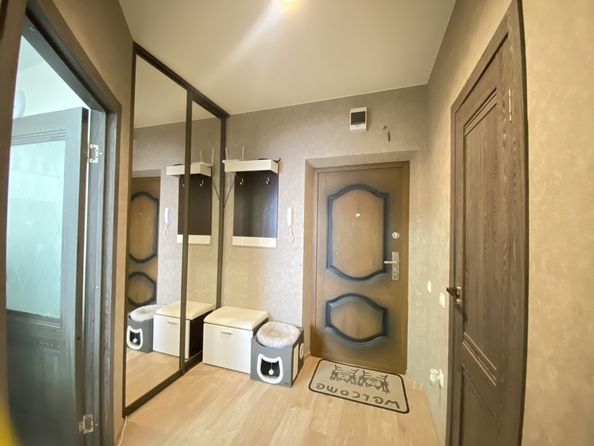 
  Продается 1-комн. квартира 34 м². Фото 12.