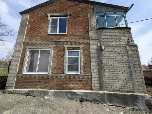 
  Продается дача 67 м². Фото 2.