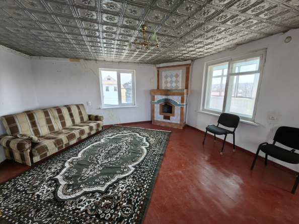 
  Продается дача 67 м². Фото 10.