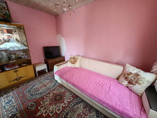 
  Продается дача 67 м². Фото 14.
