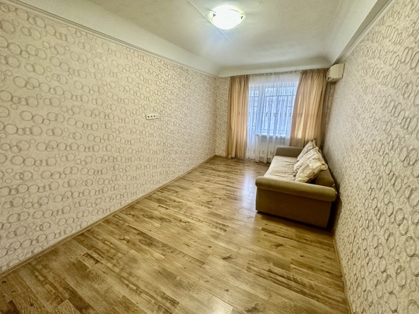 
  Продается 2-комн. квартира 44.7 м². Фото 2.