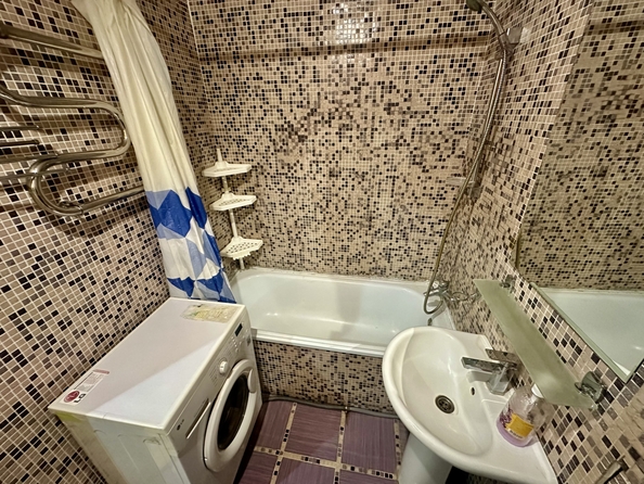 
  Продается 2-комн. квартира 44.7 м². Фото 11.