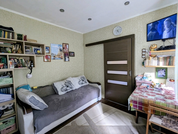 
  Продается дом 32.6 м². Фото 2.