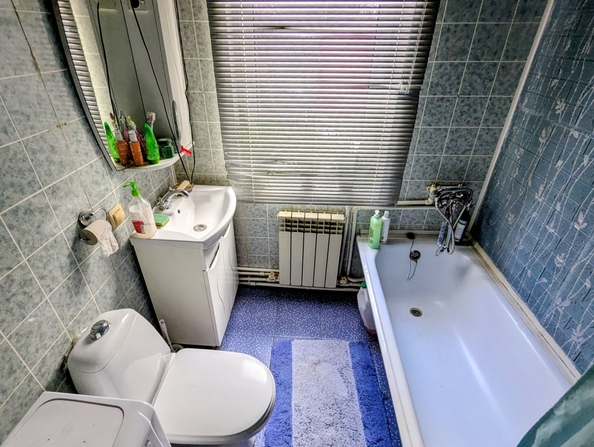 
  Продается дом 32.6 м². Фото 7.